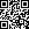 https://ettelaat.com/xJQN