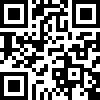 https://ettelaat.com/xD2F