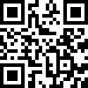 https://ettelaat.com/x39qT