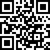 https://ettelaat.com/xH8K
