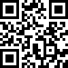 https://ettelaat.com/xsd9