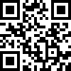 https://ettelaat.com/xWhz