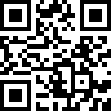 https://ettelaat.com/xVjJ