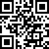 https://ettelaat.com/xDVZ
