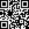 https://ettelaat.com/xzYp