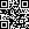 https://ettelaat.com/xNNG