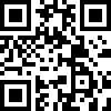 https://ettelaat.com/xskq