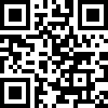 https://ettelaat.com/xT4F
