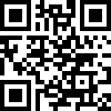 https://ettelaat.com/x39FC