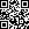 https://ettelaat.com/xWLb