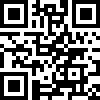 https://ettelaat.com/x3tr6