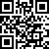 https://ettelaat.com/x3js9