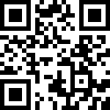 https://ettelaat.com/xZC9