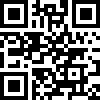https://ettelaat.com/x3cRc