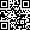https://ettelaat.com/xprM