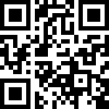 https://ettelaat.com/xHCk