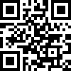 https://ettelaat.com/xKJn