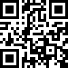 https://ettelaat.com/xrKj
