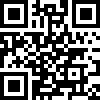 https://ettelaat.com/x3ncj