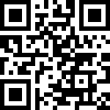 https://ettelaat.com/xF7v