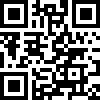 https://ettelaat.com/x3s5v