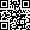 https://ettelaat.com/x3qkK