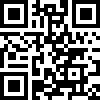 https://ettelaat.com/x3kQJ