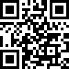https://ettelaat.com/xLyc