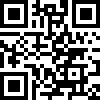 https://ettelaat.com/x3kSr