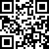 https://ettelaat.com/x3bs4
