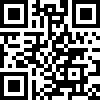 https://ettelaat.com/x32yx