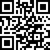 https://ettelaat.com/x3hNR