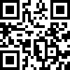 https://ettelaat.com/x3dk7