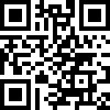 https://ettelaat.com/x34fX