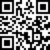 https://ettelaat.com/x3f9k