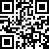 https://ettelaat.com/xqJM