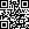 https://ettelaat.com/x3drx