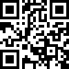https://ettelaat.com/xTnG