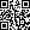 https://ettelaat.com/x34nF