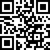 https://ettelaat.com/xQH9