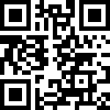 https://ettelaat.com/x3mQD