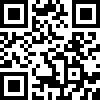 https://ettelaat.com/xVPP