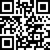 https://ettelaat.com/x3mtT