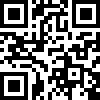 https://ettelaat.com/xMrF