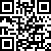 https://ettelaat.com/x37hw