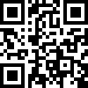 https://ettelaat.com/xr9T