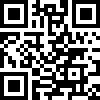 https://ettelaat.com/x339D