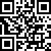 https://ettelaat.com/xVHY