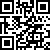 https://ettelaat.com/x3v44