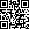https://ettelaat.com/x3vqt